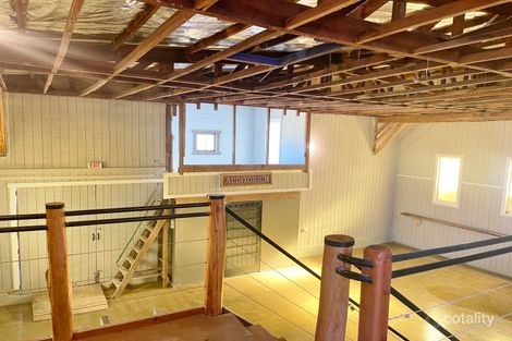 Property photo of 35 Olive Street Mandurama NSW 2792