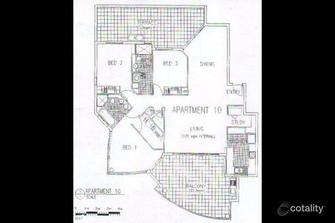 Property photo of 1/42 Canberra Terrace Caloundra QLD 4551