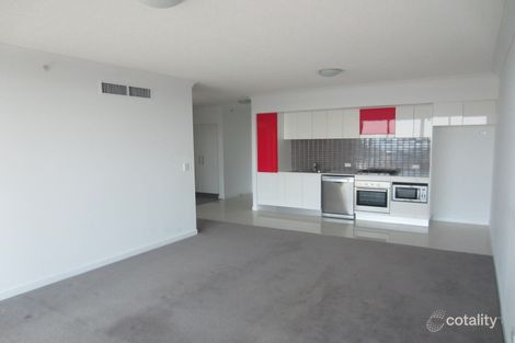32209/9 Lawson St, Southport, QLD 4215