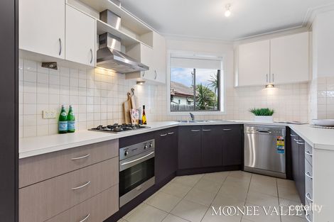 Property photo of 64A Deutscher Street Avondale Heights VIC 3034