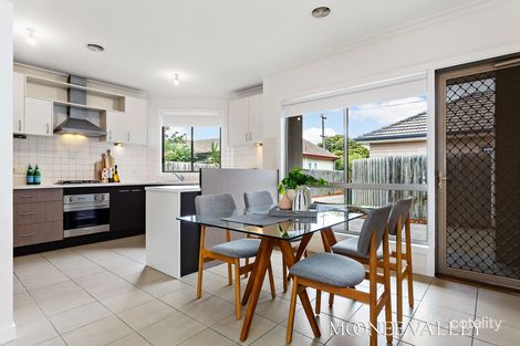 Property photo of 64A Deutscher Street Avondale Heights VIC 3034