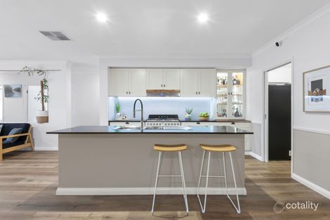 Property photo of 63 Ferguson Road Leopold VIC 3224