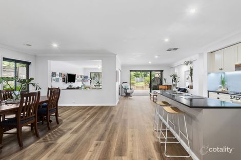 Property photo of 63 Ferguson Road Leopold VIC 3224