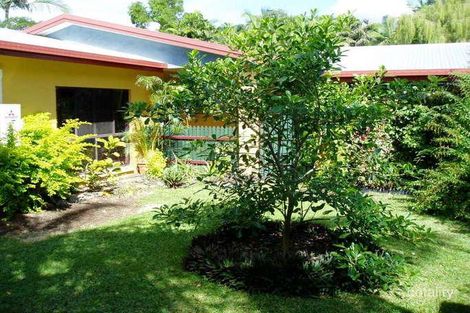 16 Cumberland Ave, Smithfield, QLD 4878