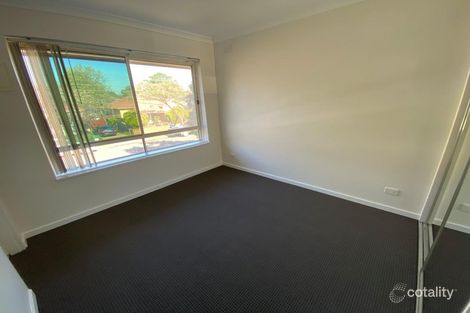 Property photo of 7/48 Como Street Alphington VIC 3078