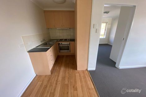 Property photo of 7/48 Como Street Alphington VIC 3078