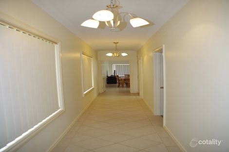 Property photo of 26B Cedar Avenue Renmark SA 5341