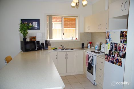 Property photo of 26B Cedar Avenue Renmark SA 5341