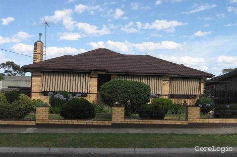 Property photo of 41 Collins Street St Albans VIC 3021