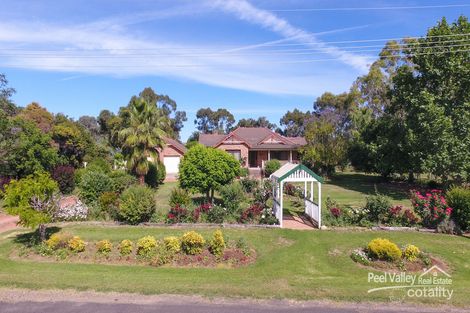 25 Pages Lane, Kingswood, NSW 2340