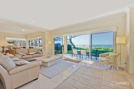 Property photo of 9 McGregor Terrace Beachmere QLD 4510