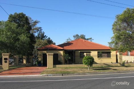 106 Tuggerawong Rd, Wyongah, NSW 2259