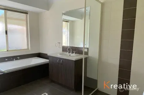 Property photo of 7A Cromer Place Lynwood WA 6147