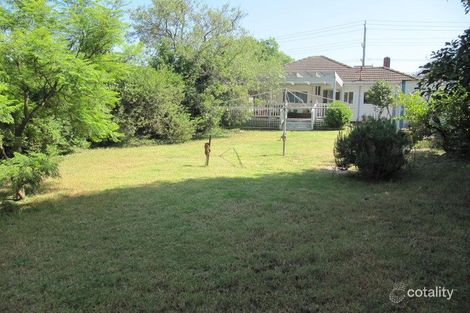 Property photo of 66 Myrtle Street Springvale South VIC 3172