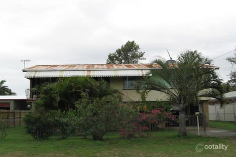 13 Finch St, Slade Point, QLD 4740