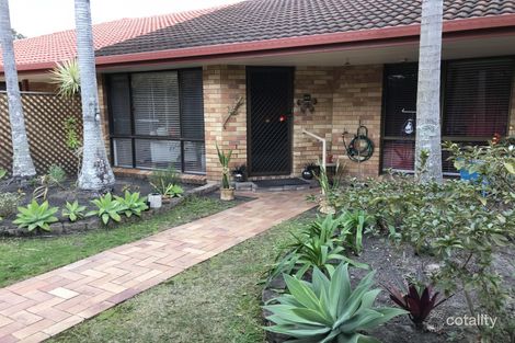 65/12 Landau Ct, Miami, QLD 4220