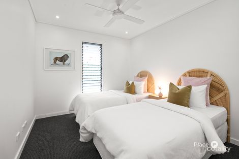 Property photo of 10 Turner Avenue New Farm QLD 4005