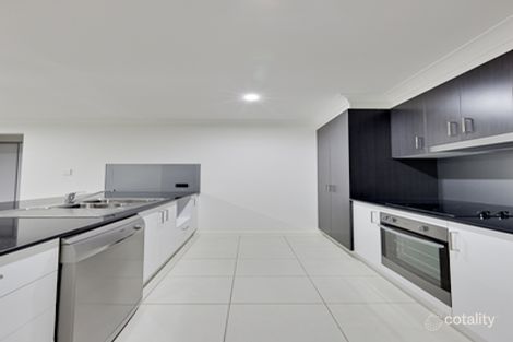 Property photo of 11 Tetta Street Augustine Heights QLD 4300