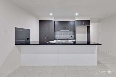 Property photo of 11 Tetta Street Augustine Heights QLD 4300