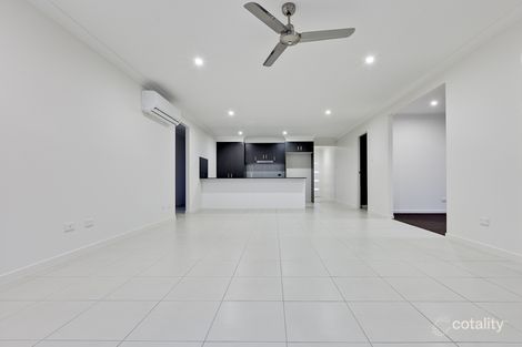 Property photo of 11 Tetta Street Augustine Heights QLD 4300