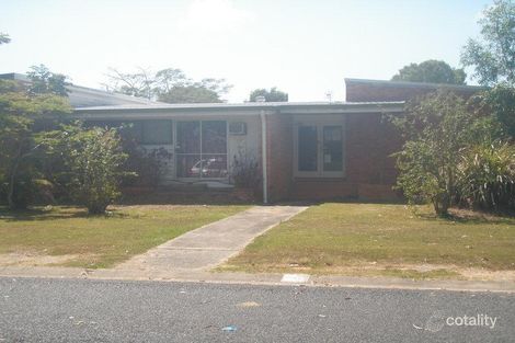 28 Penn St, South Mackay, QLD 4740