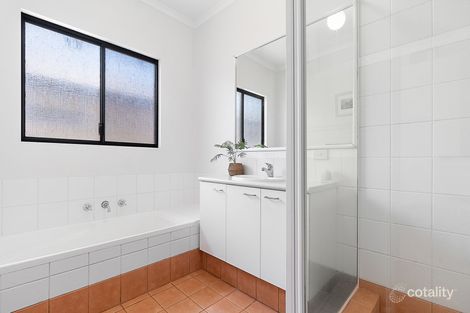 Property photo of 27 Middleton Way Nickol WA 6714
