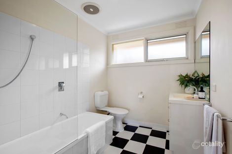 Property photo of 3/2A Keefer Street Mordialloc VIC 3195