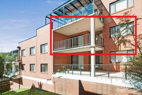 10/202 Henry Parry Dr, North Gosford, NSW 2250