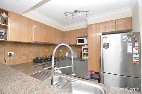 Property photo of 10/202 Henry Parry Drive North Gosford NSW 2250