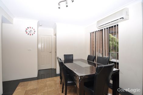Property photo of 10/202 Henry Parry Drive North Gosford NSW 2250
