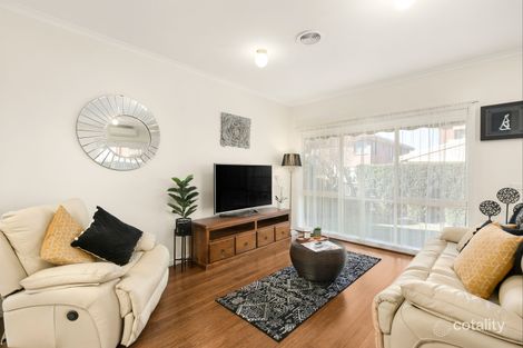 Property photo of 10 Saltwater Crescent Maribyrnong VIC 3032
