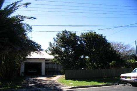 12 Heath St, Mona Vale, NSW 2103