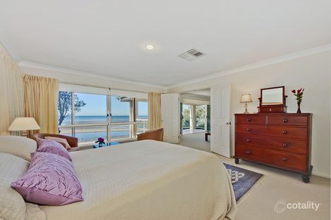 Property photo of 9 McGregor Terrace Beachmere QLD 4510