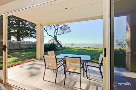 Property photo of 9 McGregor Terrace Beachmere QLD 4510