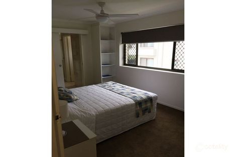 7/42 Alexandra Pde, Maroochydore, QLD 4558