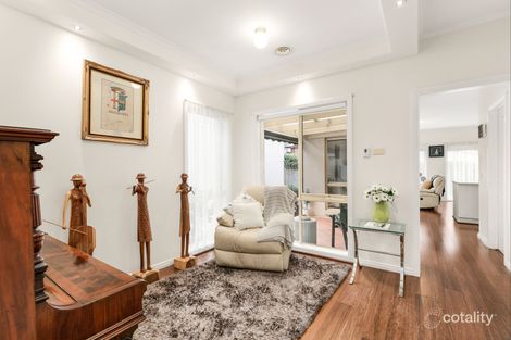 Property photo of 10 Saltwater Crescent Maribyrnong VIC 3032