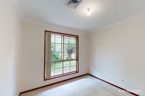 Property photo of 8 Ryan Road Medowie NSW 2318