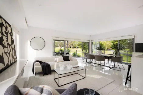 Property photo of 4/30 Pheasant Street Canterbury NSW 2193