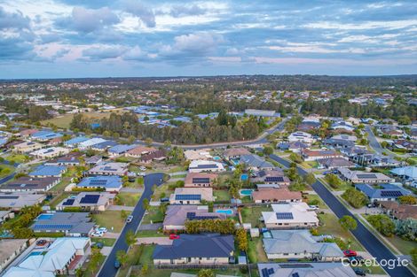 Property photo of 6 Bee Eater Close Narangba QLD 4504