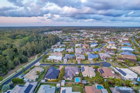 Property photo of 6 Bee Eater Close Narangba QLD 4504