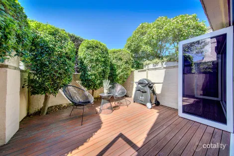 2/70-72 Middle Head Rd, Mosman, NSW 2088