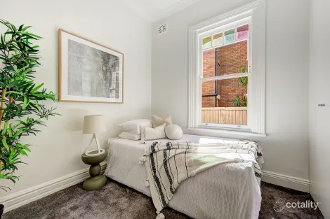 Property photo of 2/70-72 Middle Head Road Mosman NSW 2088