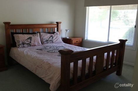 Property photo of 160 Grant Street Alexandra VIC 3714