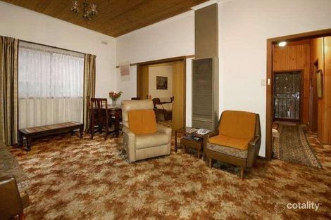 Property photo of 82 Rose Street Coburg VIC 3058