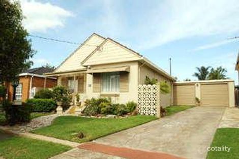 Property photo of 38 Carroll Street Beverley Park NSW 2217