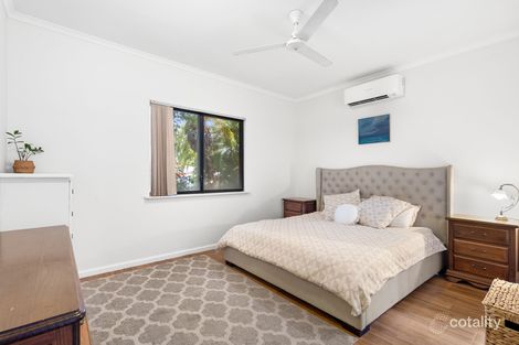 Property photo of 27 Middleton Way Nickol WA 6714