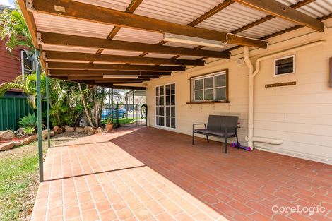 Property photo of 3 Thomas Place Emerald QLD 4720