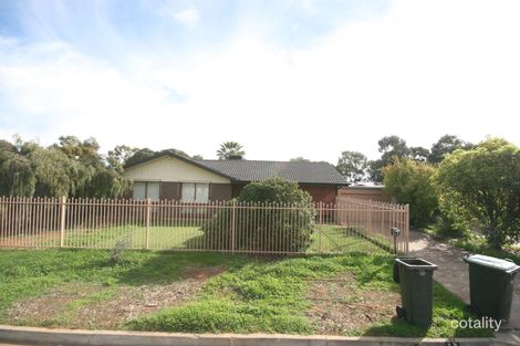 33 Denver Dr, Parafield Gardens, SA 5107