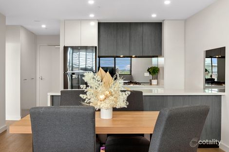 508/15 Garrigarrang Ave, Kogarah, NSW 2217