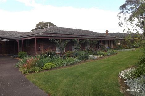 50 Summerlea St, Trafalgar, VIC 3824